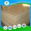 China supplier supply 18mm OSB board for decorative for sale