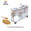 Industrial Automatic Large Dry Food Chemical Powder Mixer
