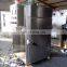 Smoker|Meat Smoke Oven For Sale|Smoke Oven