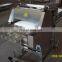 Machine for Flattening Meat for Big Restaurant and meat Factory