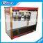 Hot Sale Commercial Popcorn Machine,Cooking Popcorn Machine For Cinema