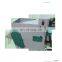 Automatic Yellow Mealworm Larvae Separator/Multi-functional Barley Worm Bread Worm Separating Machine