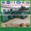 wood crushing machine most selling products/crushing machine crusher