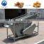 Hazelnut Almond Crushing Machine Broad Bean Cutting Machine Almond Slicer Machine