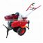 best quality paddy rice cultivation machine with competitive price