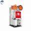 gold aluminum foil yogurt cup sealing machine