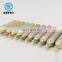 Type CO2/N2O Cartridge Sale Used