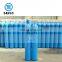 Medical Top Qualitg ISO229I 40L Small Portable Oxygen Cylinder