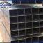 Directly Forming Square 150x150mm