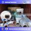 Industrial high Speed Wood Veneer debarking machine wood debark peeler