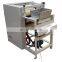 Factory price almond peeling machine