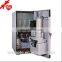 Fully automatic coin operated coffee vending machine