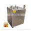 Commercial Price Apple Chips Cutter Shredder Plantain Banana Slicer