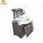 Automatic dough cutter machine / samosa pastry dough machine cutter