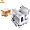 Adjustable Commercial Bread Slicer | Bread Slicing Machine