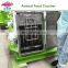 2018 Hot Selling High Output Animal Feed Crusher For Grain