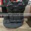 9262324 Main Hydraulic Pump for Excavator Zx225,zx225us,zx225-3,zx225us-3,zx225uslc-3