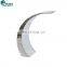 Garden Pond Wall Pool Fountain Indoor Artificial Waterfall Fountain