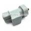 Assy Speed Sensor OEM 96420-0B000 964200B000 96420 0B000