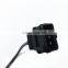 Crankshaft Position Sensor OEM 0261210273 0 261 210 273