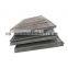 Delivery time 1 day 5MM*1500*6000MM jis ss411020 p265gh carbon steel metal plate/sheet