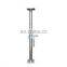 Tianjin Shisheng 48/56mm Adjustable Height Shoring Post