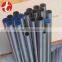 Electric welded Large size stainless steel pipe