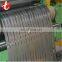 spring price stainless steel coil
