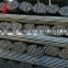 china manufactory steel fittings pvc conduit black plastic pipe allibaba com
