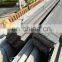 Hot Rolled Angle Steel SS400