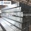 Best Galvanized Steel Pipe from Factory