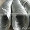 JIS SWRCH 6A cold heading cold extrusion steel wire rod