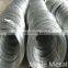JIS SWRCH 6A Cold Heading Cold Extrusion Steel Wire Rod