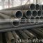 manufacturing high quality Carbon Steel C45 1045 S45C steel round bar HOT SALE