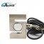 GSL301 Pull Force Sensor Compression and Tension S load Cell