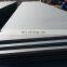 hot rolled q235 steel plate sheet weight per foot