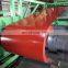 pre painted galvanized sheet PPGI steel coils