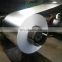 Mexico Supplier Lowest Price Galvanized Steel Coil with High Quality