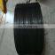 1.2mm 25kg per roll soft black annealed wire