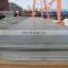 aisi astm a36 hot rolled   cold rolled carbon steel plate sheet