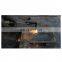 CNC customized steel cutting plate