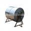 Wholesale High-strength Cold Rolled gi Steel Coils From China