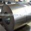 Cold rolled steel sheets in coil