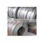 A36 hot rolled steel strip coil alloy steel strips in coils