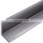 Construction structural hot rolled hot dipped galvanized Angle Iron, Equal Angle Steel, Steel Angle Price