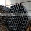 Seamless steel pipe schedule 40 steel pipe