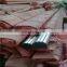 446 410 420 409 stainless steel SS rod prime quality