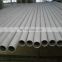 S32205 Duplex Stainless Steel Pipe Manufacturer