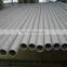 monel 400 pipe K500 pipe factory price