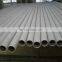 S32205 Duplex Stainless Steel Pipe Manufacturer